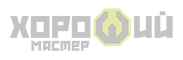 Логотип фирмы Power в Бугульме