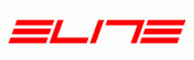 Логотип фирмы Elite в Бугульме
