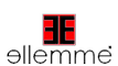Логотип фирмы Ellemme в Бугульме