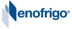 Логотип фирмы Enofrigo в Бугульме
