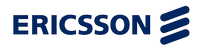 Логотип фирмы Erisson в Бугульме