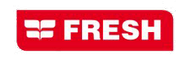 Логотип фирмы Fresh в Бугульме