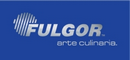 Логотип фирмы Fulgor в Бугульме
