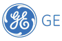 Логотип фирмы General Electric в Бугульме