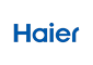 Логотип фирмы Haier в Бугульме