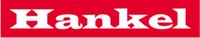 Логотип фирмы Hankel в Бугульме
