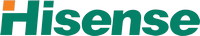 Логотип фирмы Hisense в Бугульме