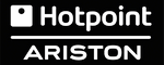 Логотип фирмы Hotpoint-Ariston в Бугульме