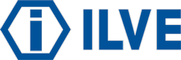 Логотип фирмы ILVE в Бугульме