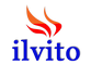Логотип фирмы ILVITO в Бугульме
