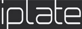 Логотип фирмы Iplate в Бугульме
