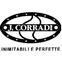 Логотип фирмы J.Corradi в Бугульме