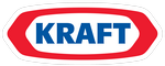 Логотип фирмы Kraft в Бугульме