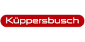 Логотип фирмы Kuppersbusch в Бугульме