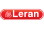 Логотип фирмы Leran в Бугульме