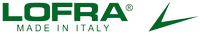 Логотип фирмы LOFRA в Бугульме