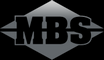 Логотип фирмы MBS в Бугульме