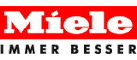 Логотип фирмы Miele в Бугульме