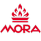 Логотип фирмы Mora в Бугульме