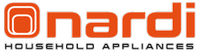 Логотип фирмы Nardi в Бугульме