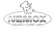 Логотип фирмы Nemox в Бугульме