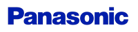 Логотип фирмы Panasonic в Бугульме