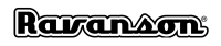 Логотип фирмы Ravanson в Бугульме