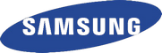 Логотип фирмы Samsung в Бугульме