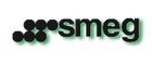 Логотип фирмы Smeg в Бугульме
