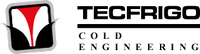 Логотип фирмы Tecfrigo в Бугульме