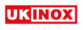 Логотип фирмы Ukinox в Бугульме