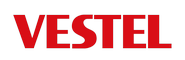Логотип фирмы Vestel в Бугульме