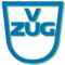 Логотип фирмы V-ZUG в Бугульме
