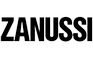 Логотип фирмы Zanussi в Бугульме
