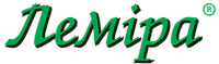 Логотип фирмы Лемира в Бугульме
