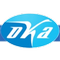 Логотип фирмы Ока в Бугульме