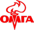 Логотип фирмы Омичка в Бугульме