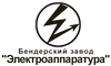 Логотип фирмы Электроаппаратура в Бугульме