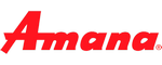 Логотип фирмы Amana в Бугульме