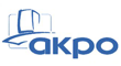 Логотип фирмы AKPO в Бугульме