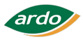 Логотип фирмы Ardo в Бугульме