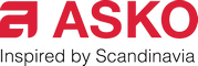 Логотип фирмы Asko в Бугульме