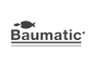 Логотип фирмы Baumatic в Бугульме