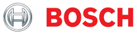 Логотип фирмы Bosch в Бугульме