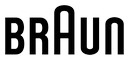 Логотип фирмы Braun в Бугульме