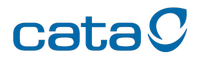 Логотип фирмы CATA в Бугульме