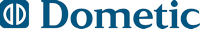 Логотип фирмы Dometic в Бугульме